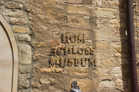 Merseburg
