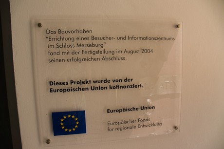 Merseburg