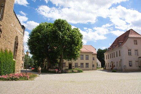 Merseburg