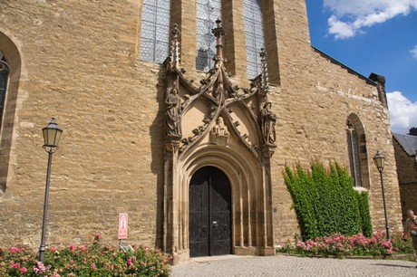 Merseburg