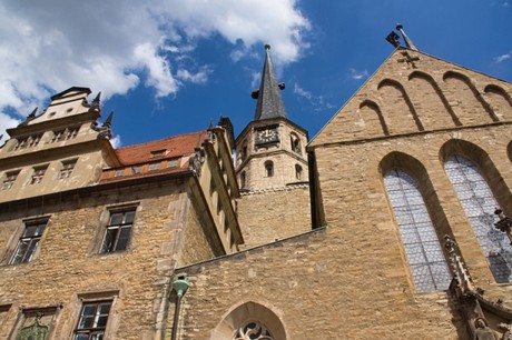 Merseburg