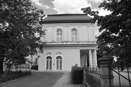 Merseburg