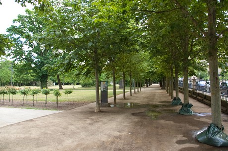 Merseburg
