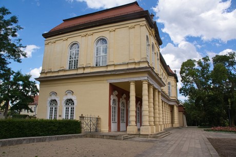 Merseburg