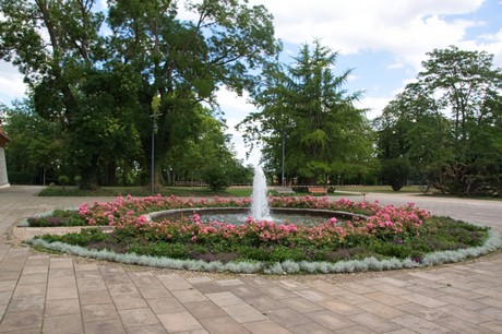 Merseburg
