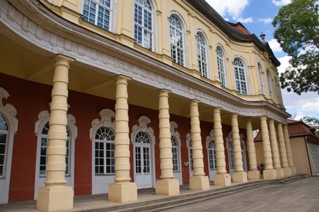 Merseburg