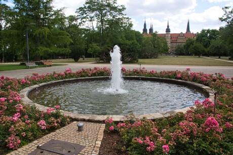 Merseburg
