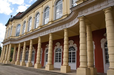 Merseburg