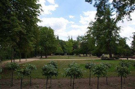 Merseburg