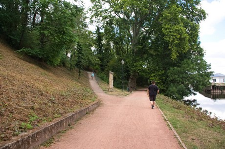 Merseburg