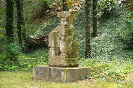 Merseburg