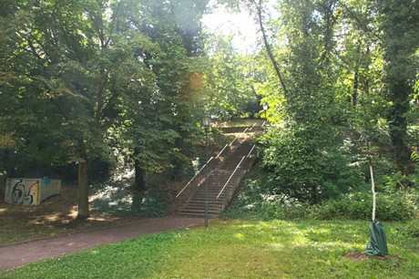 Merseburg