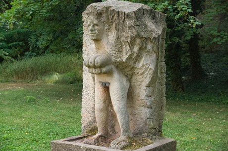 Merseburg