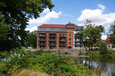 Merseburg