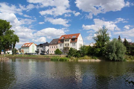 Merseburg