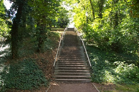 Merseburg