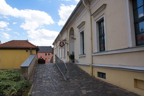 Merseburg