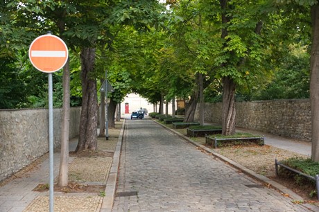 Merseburg