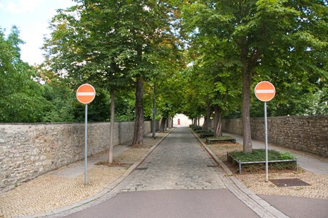 Merseburg