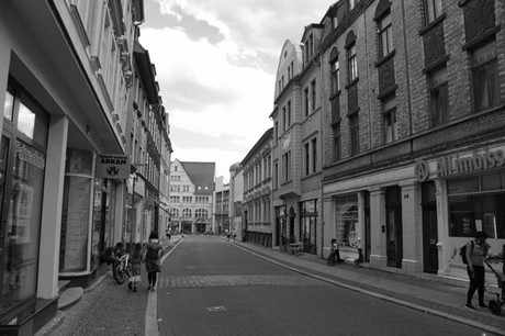 Merseburg