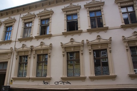 Merseburg