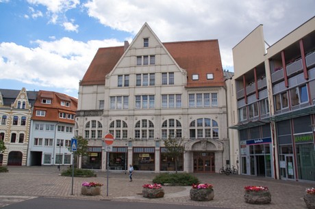Merseburg