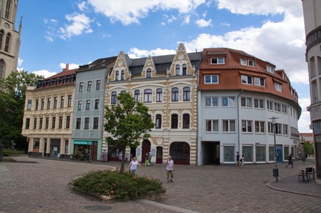 Merseburg