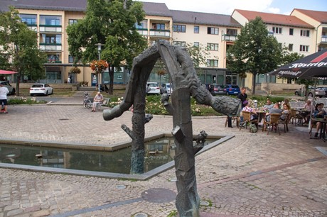 Merseburg
