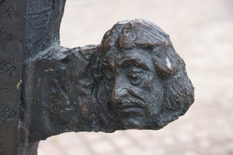 Merseburg