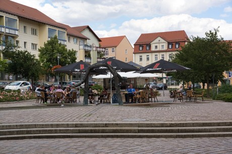 Merseburg