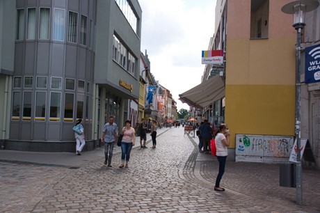 Merseburg