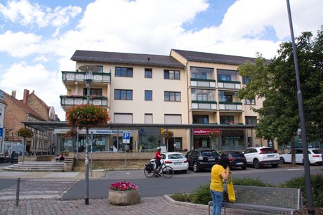 Merseburg