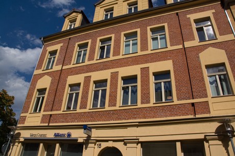 Merseburg