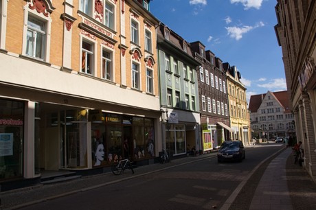 Merseburg