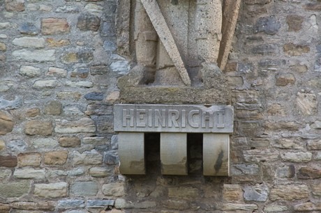 Merseburg