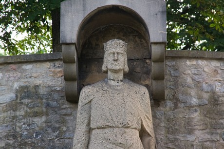 Merseburg