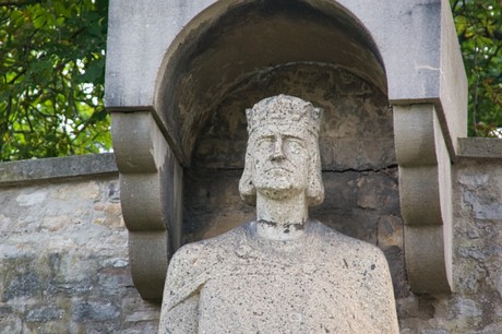 Merseburg
