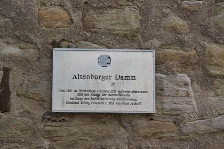 Merseburg