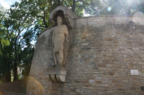Merseburg
