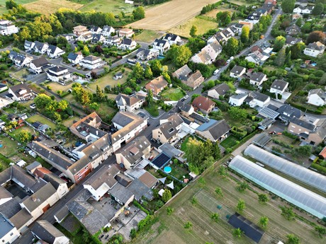 Merten