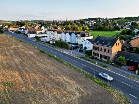 Merten