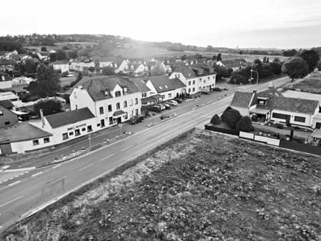 Merten