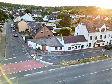 Merten