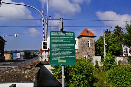 Merten