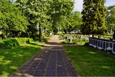 Merten
