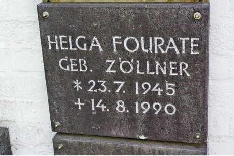 Merten