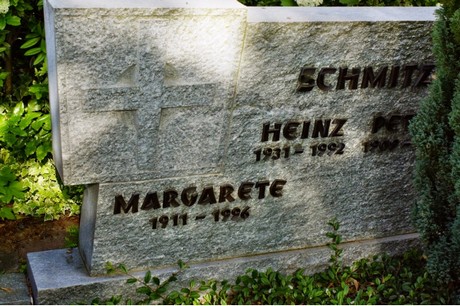 Merten