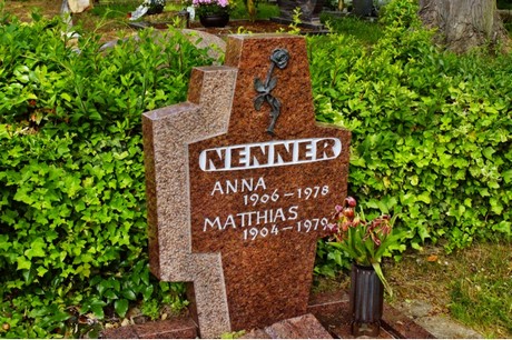Merten