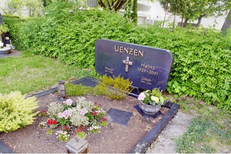 Merten