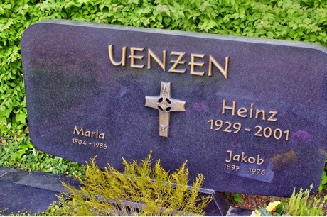 Merten